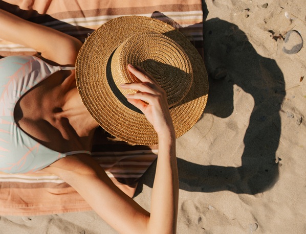 sintomi insolazione prevenzione estate lamat torino